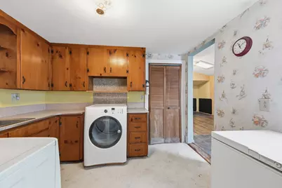 1117 Main Street, Waldoboro, ME 04572 - Photo 30