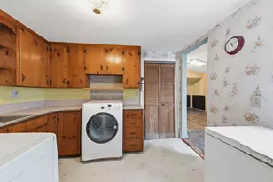 1117 Main St, Waldoboro, ME 04572 - Photo 30