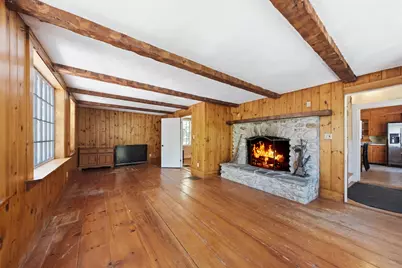 1117 Main Street, Waldoboro, ME 04572 - Photo 4
