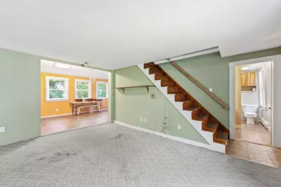 1117 Main Street, Waldoboro, ME 04572 - Photo 38