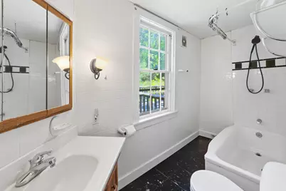1117 Main Street, Waldoboro, ME 04572 - Photo 16