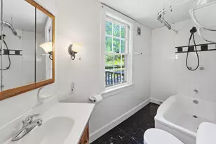 1117 Main St, Waldoboro, ME 04572 - Photo 16