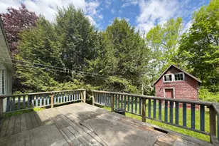 1117 Main St, Waldoboro, ME 04572 - Photo 50