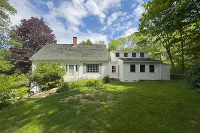 1117 Main Street, Waldoboro, ME 04572 - Photo 2