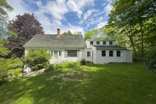 1117 Main St, Waldoboro, ME 04572 - Photo 2