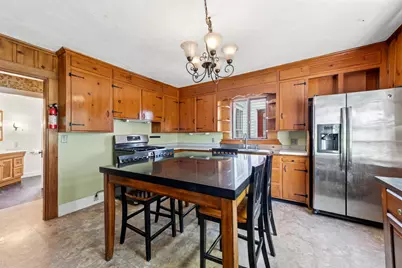 1117 Main Street, Waldoboro, ME 04572 - Photo 8