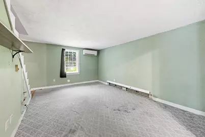 1117 Main Street, Waldoboro, ME 04572 - Photo 36