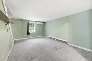 1117 Main St, Waldoboro, ME 04572 - Photo 36