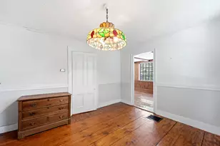 1117 Main St, Waldoboro, ME 04572 - Photo 12