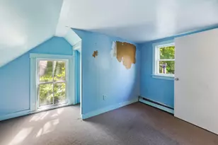 1117 Main St, Waldoboro, ME 04572 - Photo 44