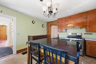 1117 Main St, Waldoboro, ME 04572 - Photo 10