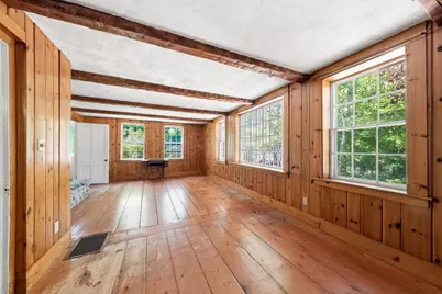 1117 Main Street, Waldoboro, ME 04572 - Photo 6