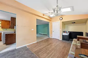 1117 Main St, Waldoboro, ME 04572 - Photo 32