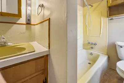 1117 Main Street, Waldoboro, ME 04572 - Photo 40