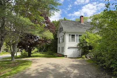 1117 Main Street, Waldoboro, ME 04572 - Photo 48