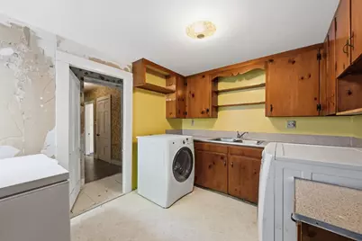 1117 Main Street, Waldoboro, ME 04572 - Photo 28