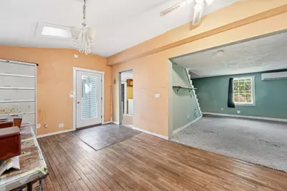 1117 Main Street, Waldoboro, ME 04572 - Photo 34