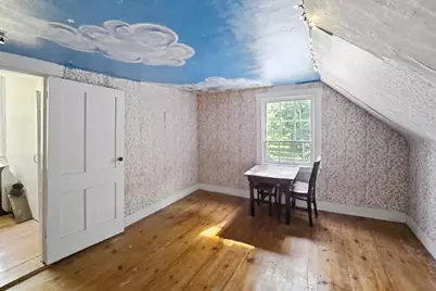 1117 Main Street, Waldoboro, ME 04572 - Photo 24