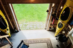 220 Harbor Dr, Tremont, ME 04653 - Photo 42