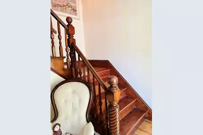 220 Harbor Drive, Tremont, ME 04653 - Photo 20