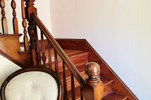 220 Harbor Dr, Tremont, ME 04653 - Photo 20