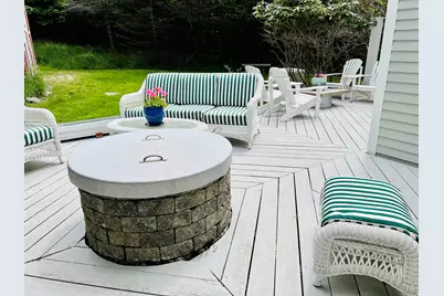 220 Harbor Drive, Tremont, ME 04653 - Photo 38