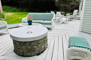 220 Harbor Dr, Tremont, ME 04653 - Photo 38