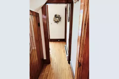 220 Harbor Drive, Tremont, ME 04653 - Photo 18