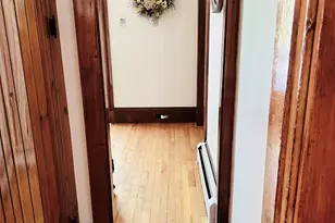 220 Harbor Dr, Tremont, ME 04653 - Photo 18