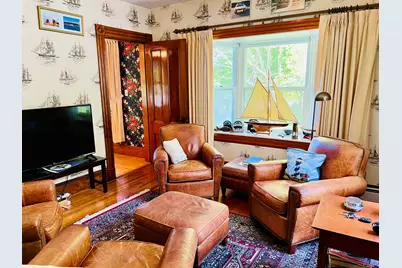 220 Harbor Drive, Tremont, ME 04653 - Photo 14