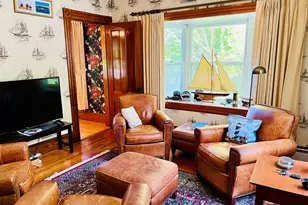 220 Harbor Dr, Tremont, ME 04653 - Photo 14