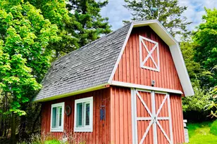 220 Harbor Dr, Tremont, ME 04653 - Photo 40