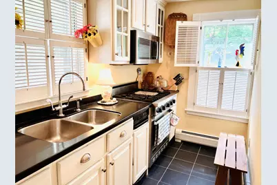 220 Harbor Drive, Tremont, ME 04653 - Photo 10