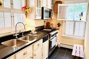 220 Harbor Dr, Tremont, ME 04653 - Photo 10