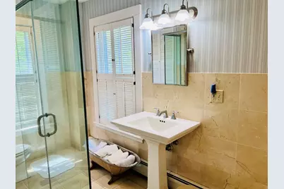 220 Harbor Drive, Tremont, ME 04653 - Photo 22