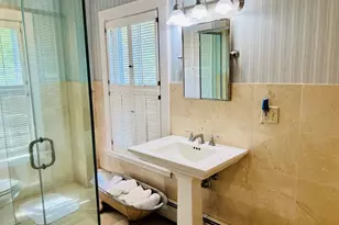 220 Harbor Dr, Tremont, ME 04653 - Photo 22