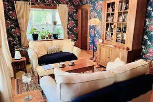 220 Harbor Dr, Tremont, ME 04653 - Photo 12