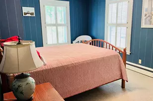 220 Harbor Dr, Tremont, ME 04653 - Photo 28