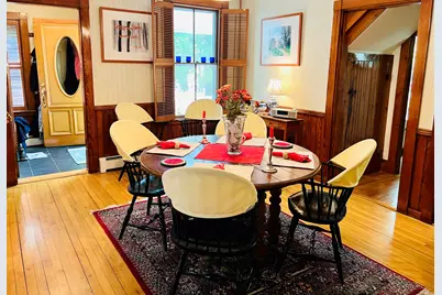 220 Harbor Drive, Tremont, ME 04653 - Photo 8