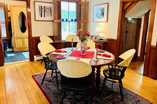 220 Harbor Dr, Tremont, ME 04653 - Photo 8