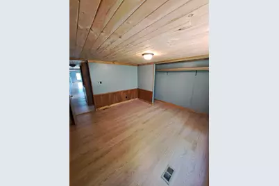 965 S Belfast Avenue, Augusta, ME 04330 - Photo 8