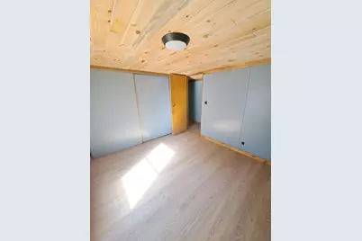 965 S Belfast Avenue, Augusta, ME 04330 - Photo 6