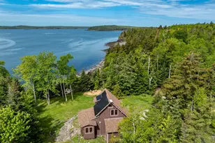 44 Cobscook Dr, Perry, ME 04667 - Photo 2