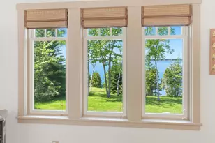 44 Cobscook Dr, Perry, ME 04667 - Photo 14