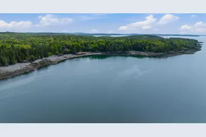 44 Cobscook Drive, Perry, ME 04667 - Photo 36