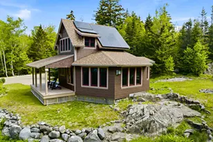 44 Cobscook Dr, Perry, ME 04667 - Photo 4