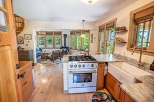 44 Cobscook Dr, Perry, ME 04667 - Photo 8