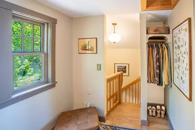 44 Cobscook Drive, Perry, ME 04667 - Photo 6