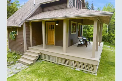 44 Cobscook Drive, Perry, ME 04667 - Photo 40
