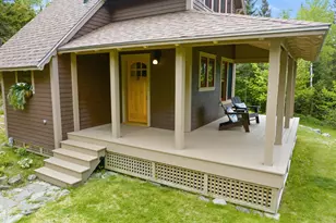 44 Cobscook Dr, Perry, ME 04667 - Photo 40